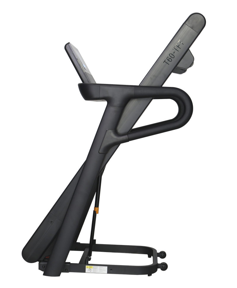 Titan Life Treadmill T60 TFT