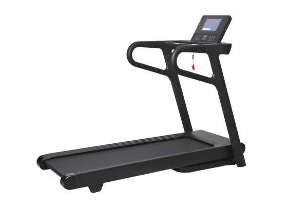 Titan Life Treadmill T60 TFT