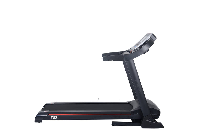 Titan Life Treadmill T82 TFT