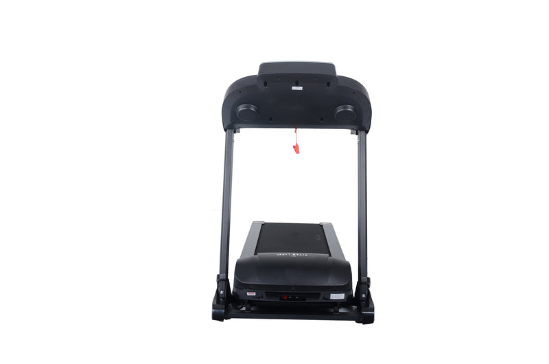 Titan Life Treadmill T82 TFT