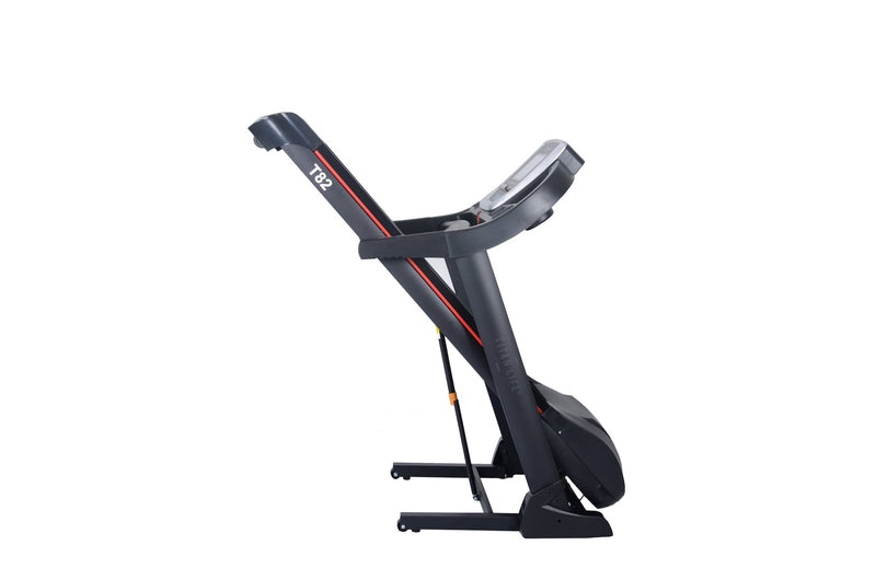 Titan Life Treadmill T82 TFT