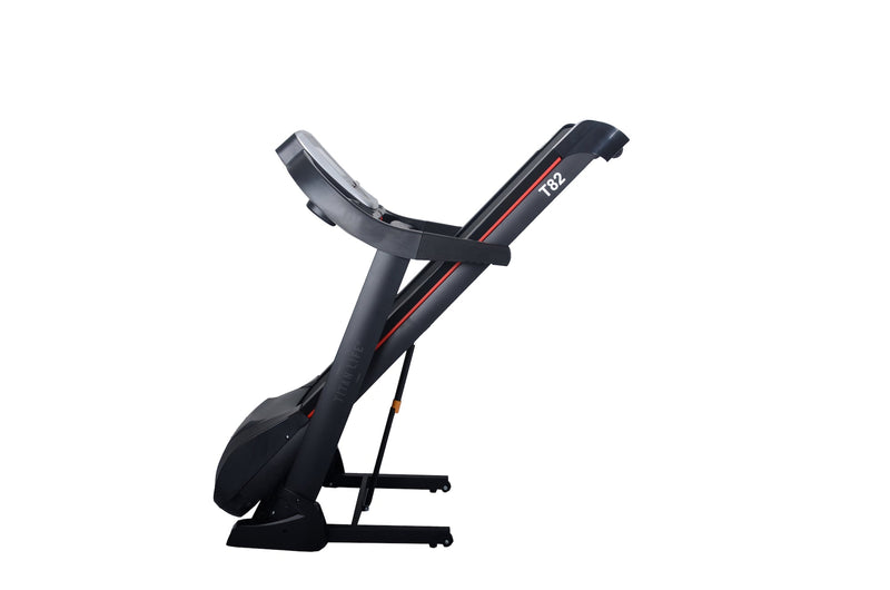 Titan Life Treadmill T82 TFT