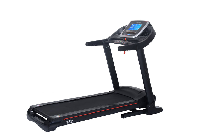 Titan Life Treadmill T82 TFT