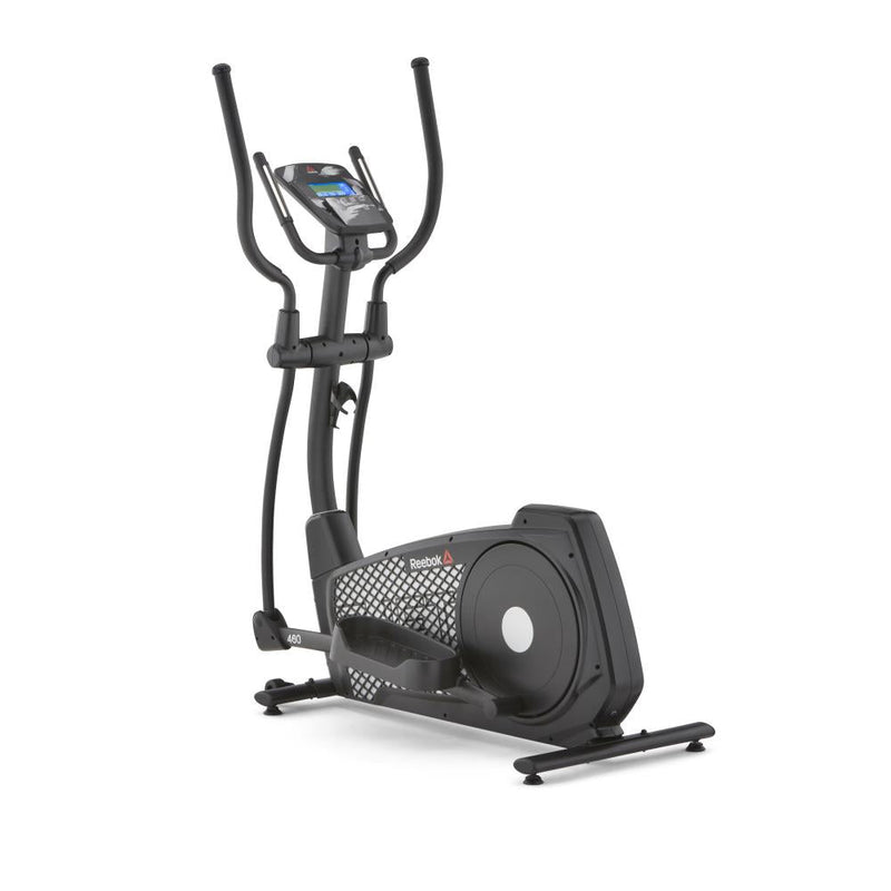 Reebok ZJET 460 Crosstrainer