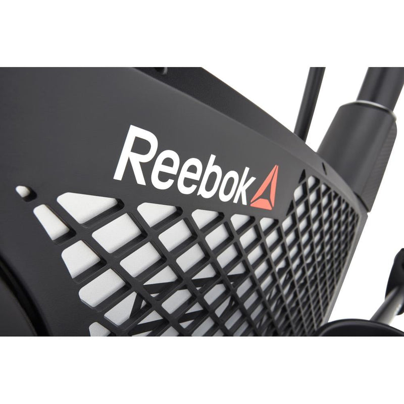 Reebok ZJET 460 Crosstrainer