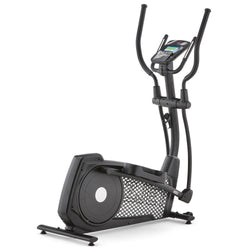 Reebok ZJET 460 Crosstrainer