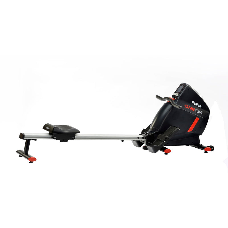 Reebok Rower GR Roddmaskin