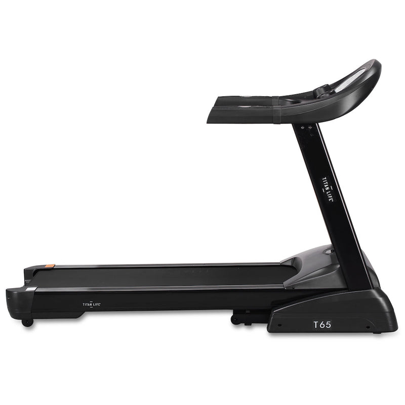 Titan Life Treadmill T65 Löpband