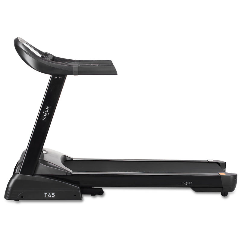 Titan Life Treadmill T65 Löpband