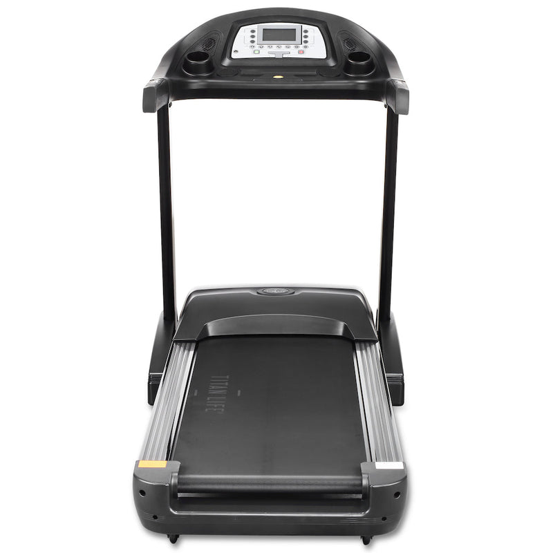 Titan Life Treadmill T65 Löpband