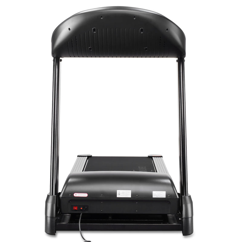 Titan Life Treadmill T65 Löpband