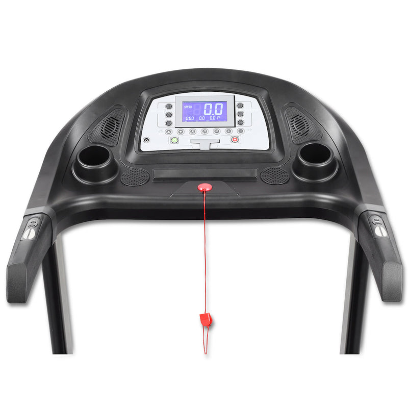 Titan Life Treadmill T65 Löpband