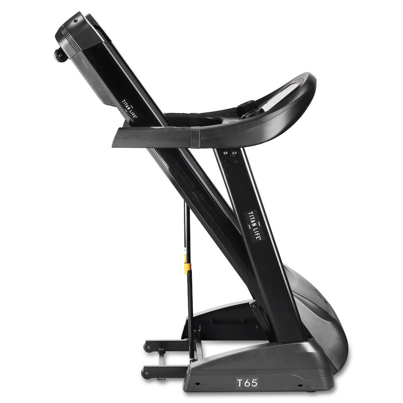 Titan Life Treadmill T65 Löpband