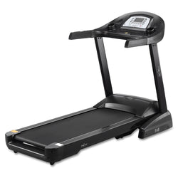 Titan Life Treadmill T65 Löpband