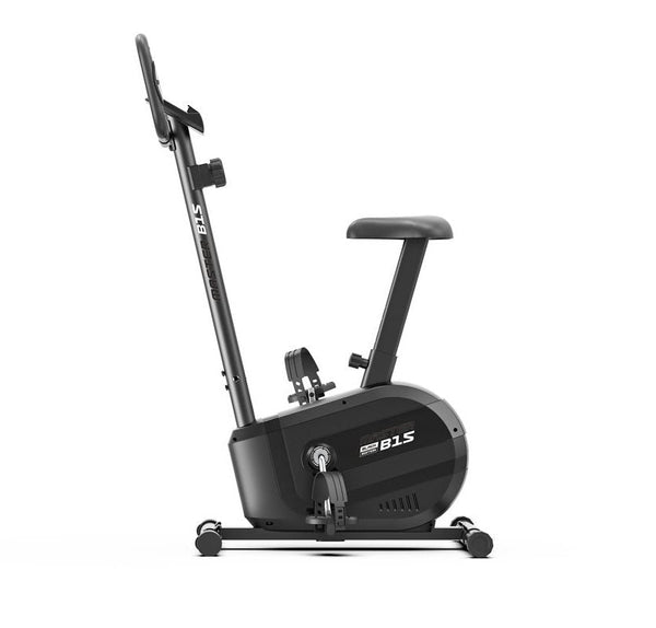 Master Fitness Motionscykel B15