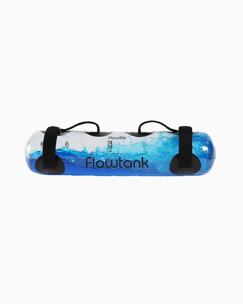 Flowlife Flowtank + Flowband 2-pack