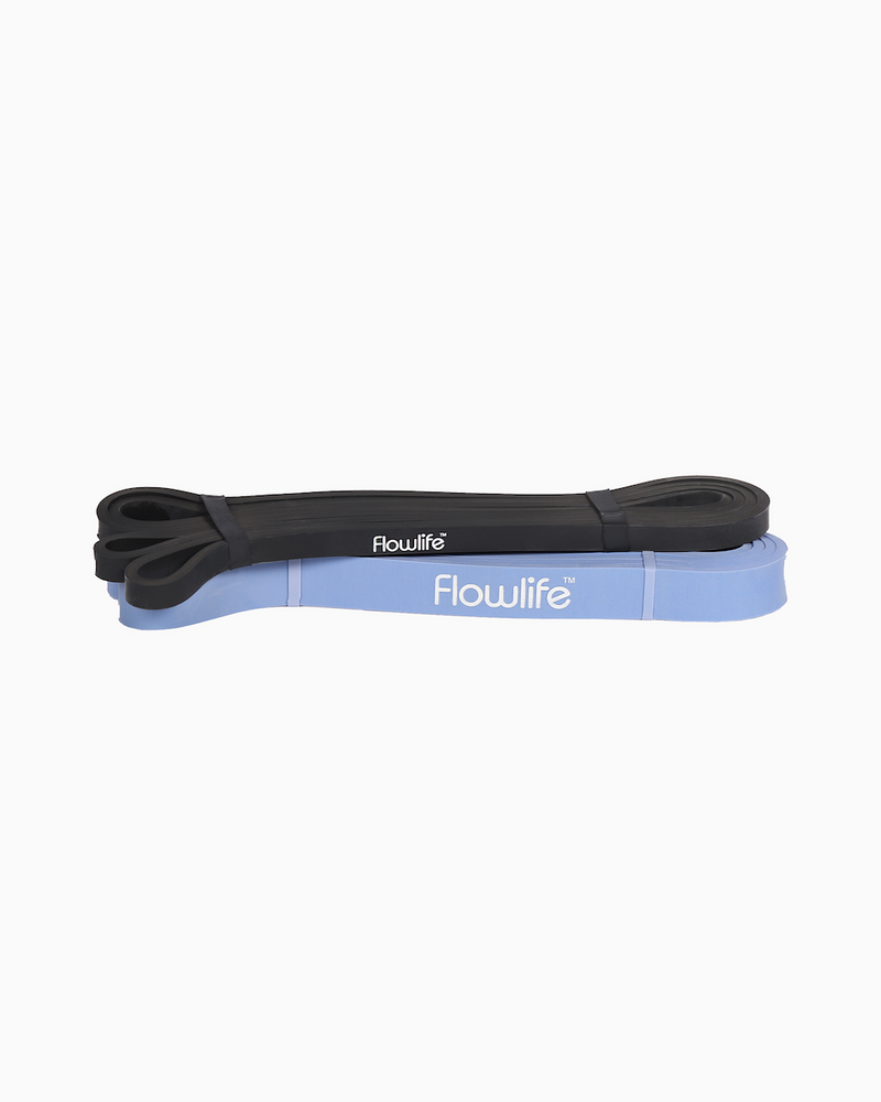 Flowlife Flowpillow + Flowband 2-pack